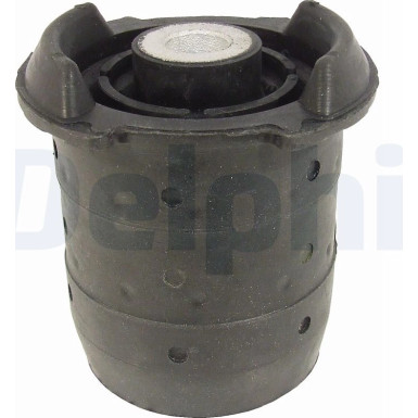 DELPHI Suspension TD872W DELPHI Suspension TD872W