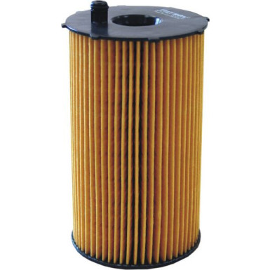 FILTRON Ölfilter OE 667/2 FILTRON Ölfilter OE 667/2