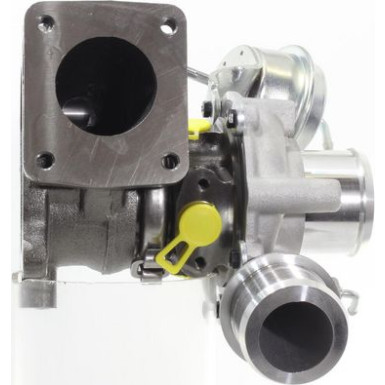 LADER, AUFLADUNG ALA10901064 LADER, AUFLADUNG ALA10901064