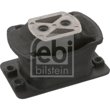 FEBI BILSTEIN Motoraufhängung 44777 FEBI BILSTEIN Motoraufhängung 44777