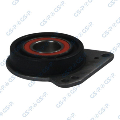 GSP Sparen 514801 GSP Sparen 514801