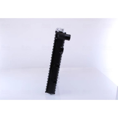 Wasserkühler PKW 62670A