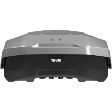 Thule Box Motion 3 XL titan - 639801 Thule Box Motion 3 XL titan - 639801