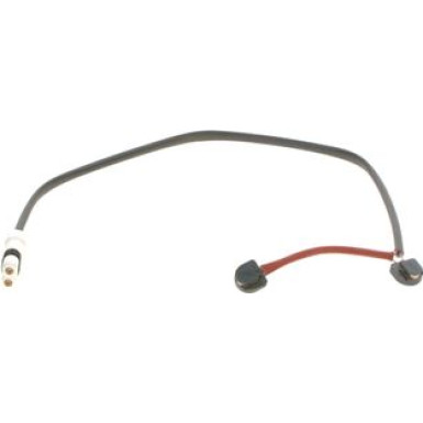 Warnkontakt PORSCHE 911 1987474560 Warnkontakt PORSCHE 911 1987474560