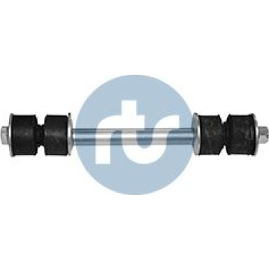 RTS Stange/Strebe, Stabilisator 97-90310 RTS Stange/Strebe, Stabilisator 97-90310