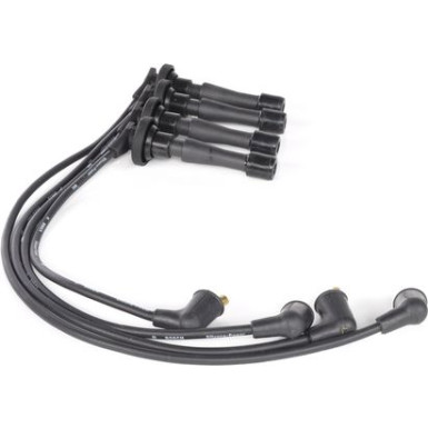 Zündleitungssatz HONDA CRV 95-02 0 986 357 150