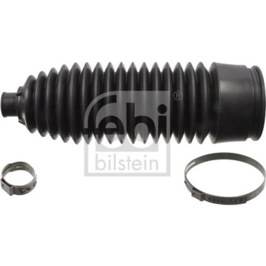 FEBI BILSTEIN Faltenbalgsatz, Lenkung 102071 FEBI BILSTEIN Faltenbalgsatz, Lenkung 102071