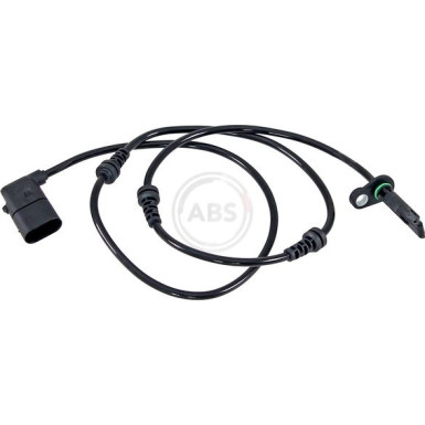 A.B.S. ABS Sensor 31403 A.B.S. ABS Sensor 31403