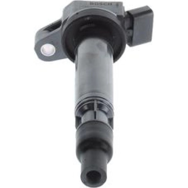 Zündspule LEXUS IS250 05-13 0 986 AG0 501