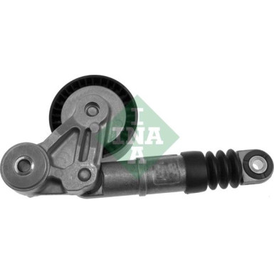 Spannarm, Keilrippenriemen 534 0046 10