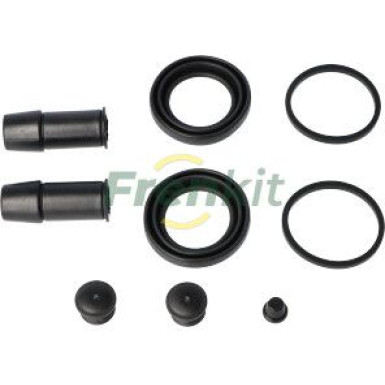 FRENKIT Reparatursatz, Bremssattel 242042 FRENKIT Reparatursatz, Bremssattel 242042