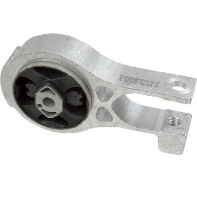 Lagerung, Motor 37917 01 Lagerung, Motor 37917 01