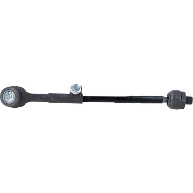 Spurstange li BMW 29838 02