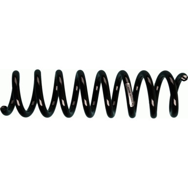 Sachs Fahrwerksfeder Bmw 3 (F30, F35, F80) 2.0-3.0D 10.11 994 538