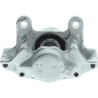 Bremssattel HA re 0 986 473 952 Bremssattel HA re 0 986 473 952