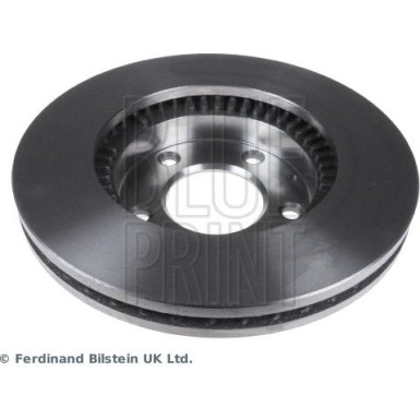 Bremsscheibe Mazda P.Mpv 99-/06-/Xedos 9 ADM54367 Bremsscheibe Mazda P.Mpv 99-/06-/Xedos 9 ADM54367