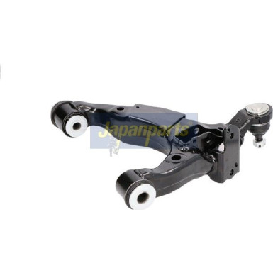 Querlenker Toyota P. Land Kdj (Kdj15_, Grj15_) 10- Le BS-2042L Querlenker Toyota P. Land Kdj (Kdj15_, Grj15_) 10- Le BS-2042L