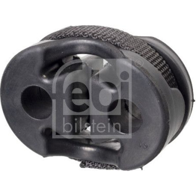 Halter, Abgasanlage 107313 Halter, Abgasanlage 107313
