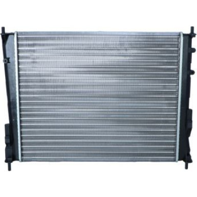 Kühler, Motorkühlung 53991