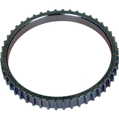 Sensorring, Abs 27-0352