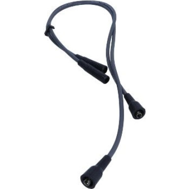 Zündleitungssatz 53-0194