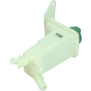 KAMOKA Ausgleichsbehälter, Hydrauliköl-Servolenkung 7721002 KAMOKA Ausgleichsbehälter, Hydrauliköl-Servolenkung 7721002