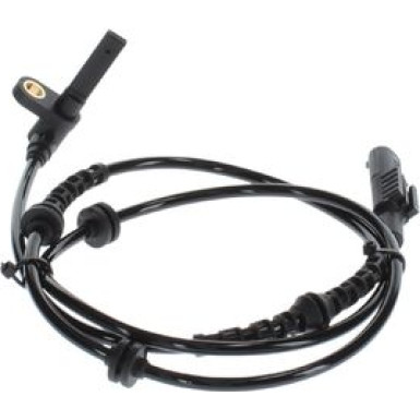 Sensor, Raddrehzahl CITROEN Jumper 06 0 986 594 636 Sensor, Raddrehzahl CITROEN Jumper 06 0 986 594 636