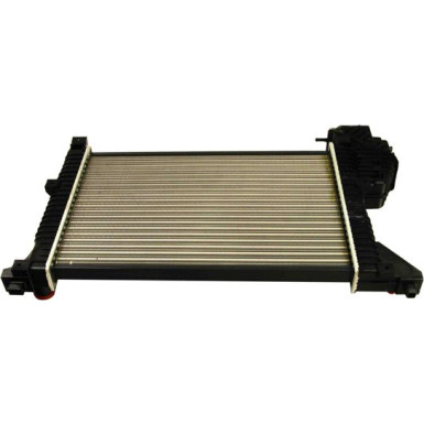 Kühler, Motorkühlung AC230017