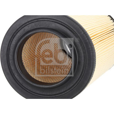 Luftfilter 40208