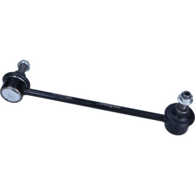 Stange/Strebe, Stabilisator 72-3997 Stange/Strebe, Stabilisator 72-3997