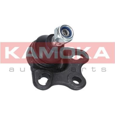 KAMOKA Trag-/Führungsgelenk 9040098 KAMOKA Trag-/Führungsgelenk 9040098