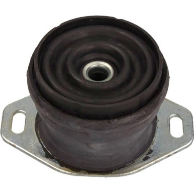 Lagerung, Motor 11-14 184 0002 Lagerung, Motor 11-14 184 0002