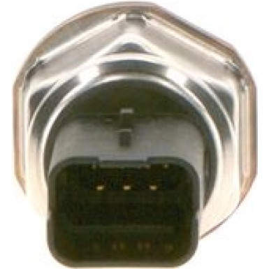 Drucksensor PSA Berlingo,Xsara,307,Partner 96-15 F 00R 004 237