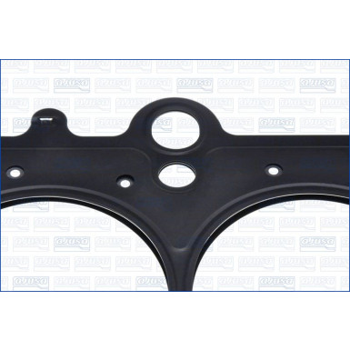 Dichtung, Zylinderkopf MULTILAYER STEEL 10151700