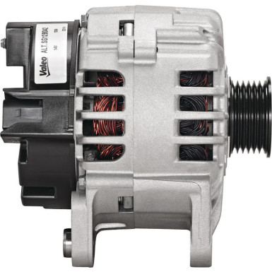 Generator 437339 Generator 437339