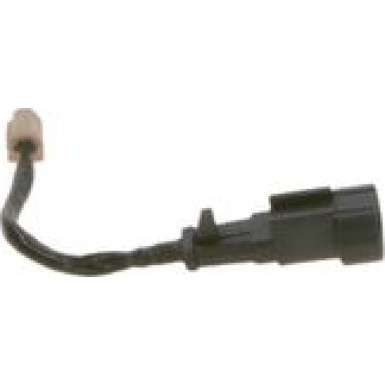 Warnkontakt IVECO Daily 4,5,6 06 1987473584
