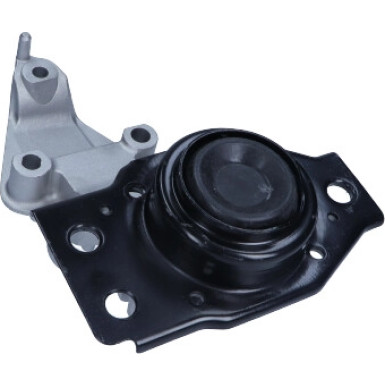 Lagerung, Motor 59739021 Lagerung, Motor 59739021