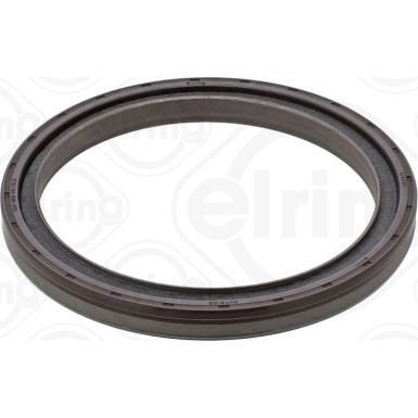 ELRING Wellendichtring, Kurbelwelle 454.050