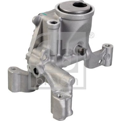Ölpumpe FORD C-Max,Focus,Transit 08 178485