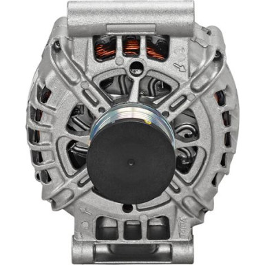 Generator 440174 Generator 440174