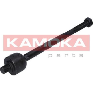 KAMOKA Axialgelenk, Spurstange 9020015