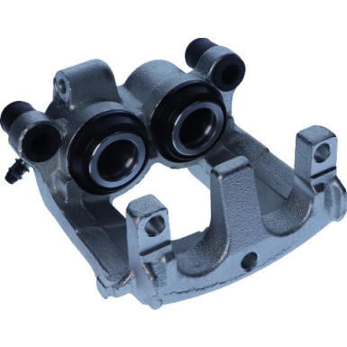 Bremssattel 82-0918 Bremssattel 82-0918