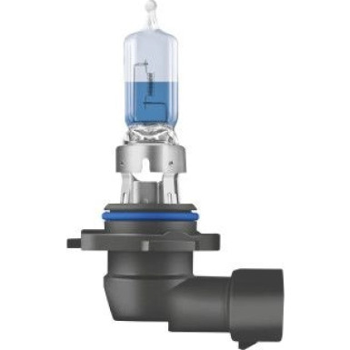 Osram | HB3 12V 60W P20d Cool Blue Intense NextGen. 5000K +100% Duo 2St | 9005CBN-2HB