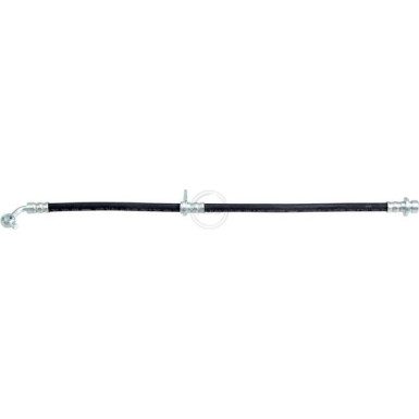 A.B.S. Bremsschlauch SL 6390