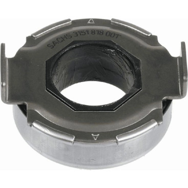 SACHS Ausrücklager 3151 818 001