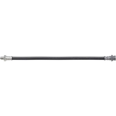 A.B.S. Bremsschlauch SL5045