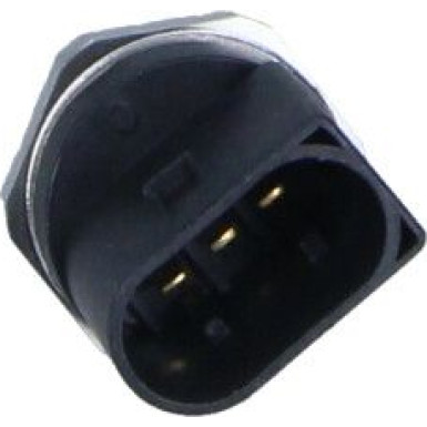 SENSOR, KRAFTSTOFFDRUCK 21-0674 SENSOR, KRAFTSTOFFDRUCK 21-0674