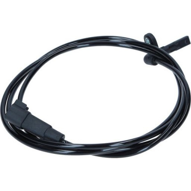 KAMOKA Sensor, Raddrehzahl 1060617