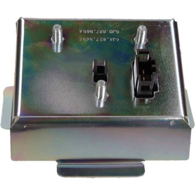 Original VAG Griff Sitz Ibiza 08-, Leon 6J4827565ERYP Original VAG Griff Sitz Ibiza 08-, Leon 6J4827565ERYP