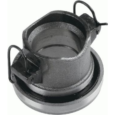 SACHS Ausrücklager 3151 600 567